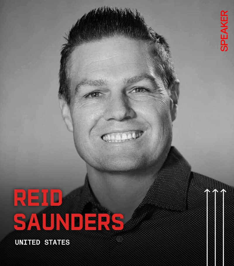 SaundersReid