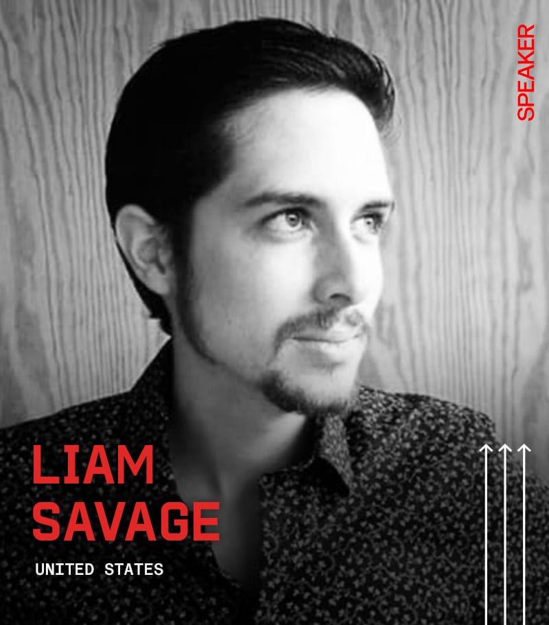SavageLiam