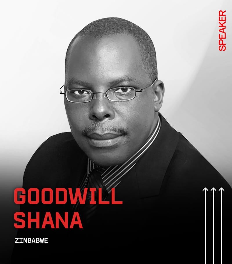 ShanaGoodwill