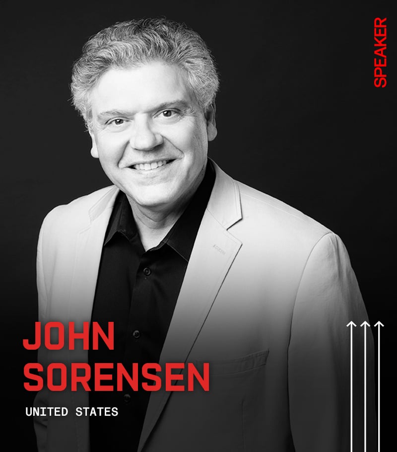 Sorensenohn