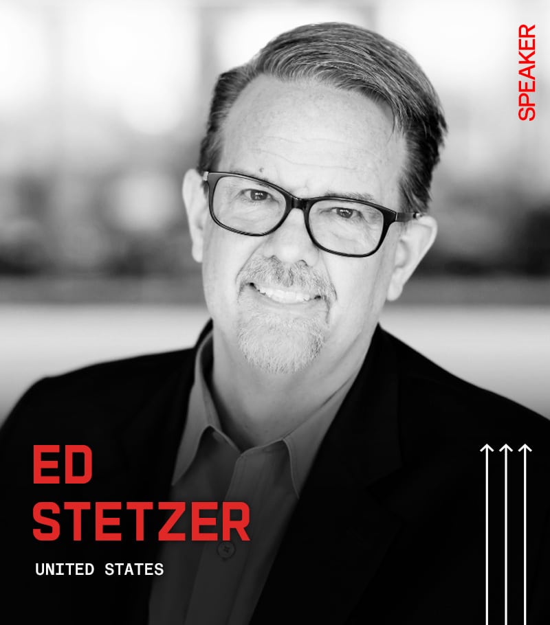 StetzerEd
