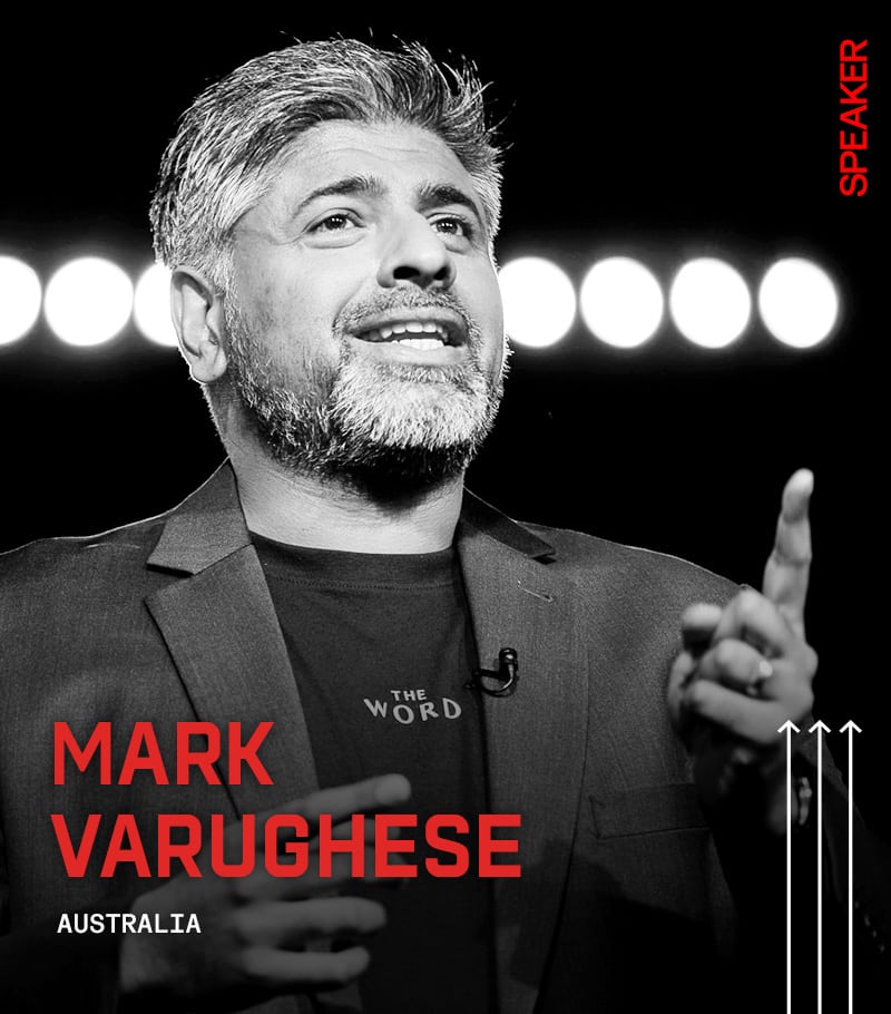 VarugheseMark