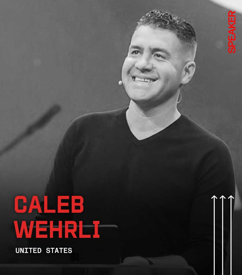 WehrliCaleb
