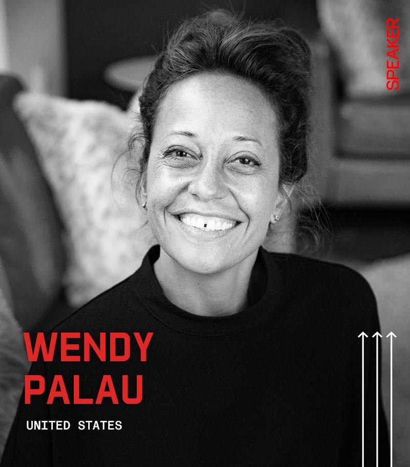 WendyPalau2