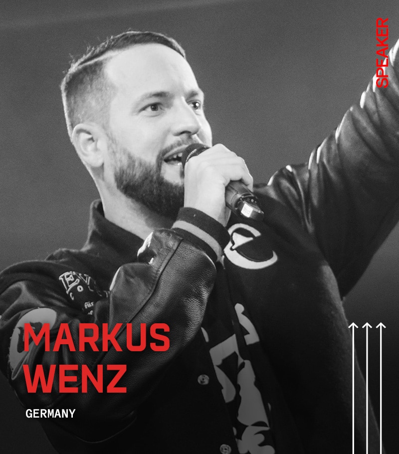 WenzMarkus