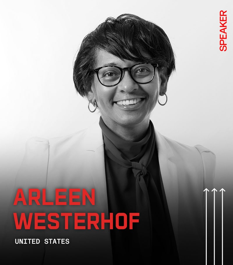 WesterhofArleen