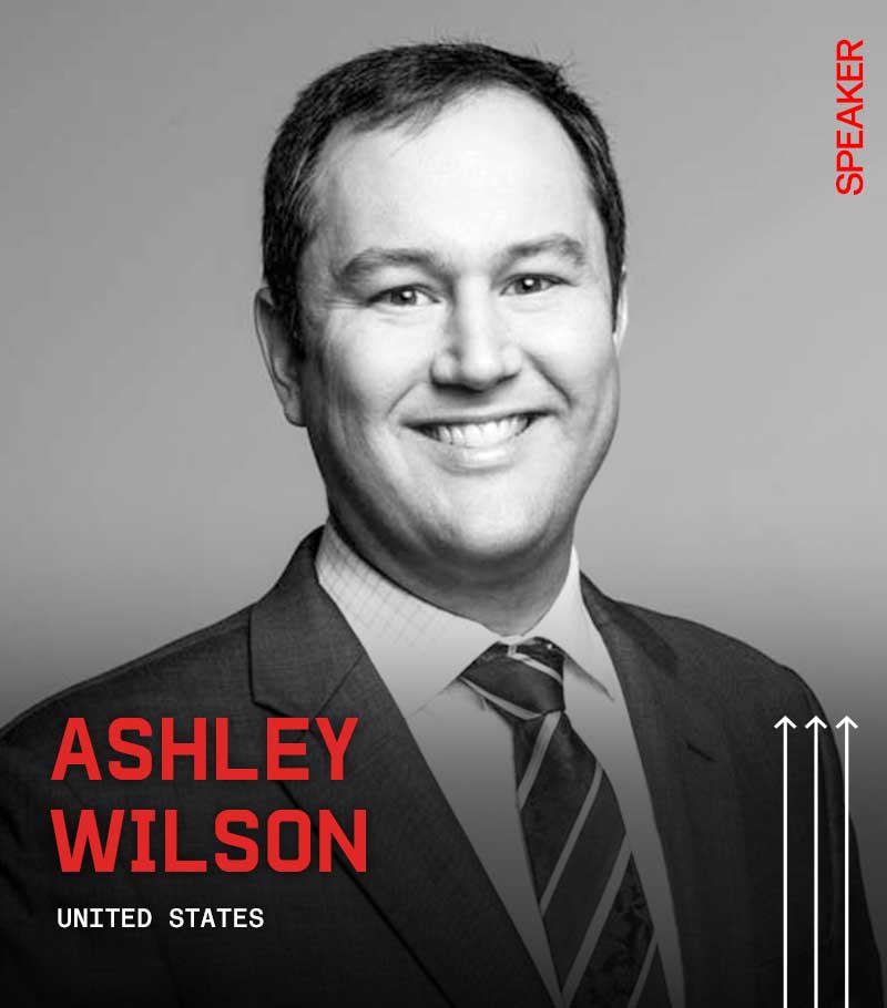 WilsonAshley