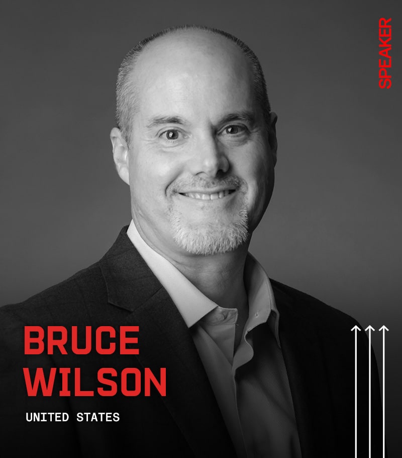 WilsonBruce