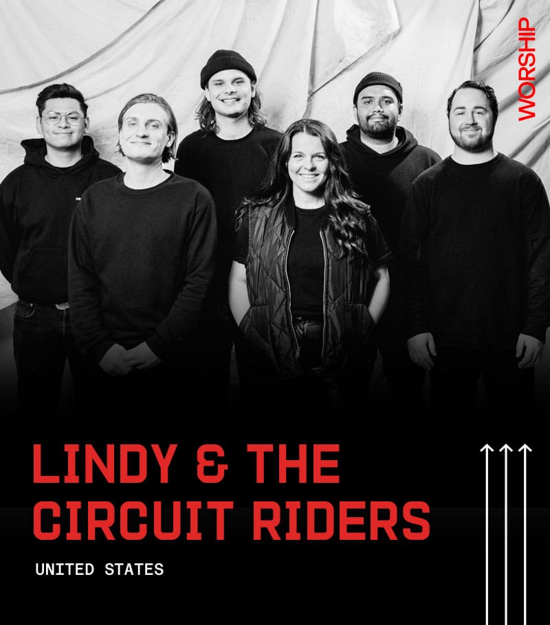 worship-lindycircuit