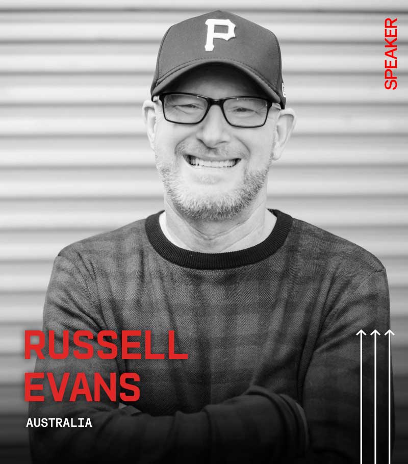 EvansRussell