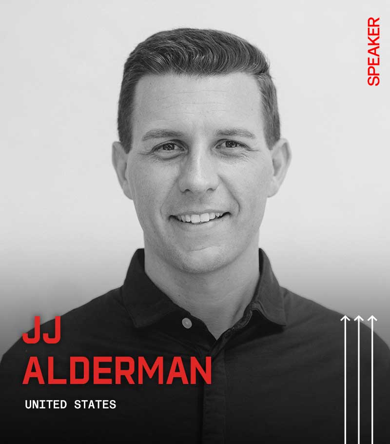 AldermanJJ