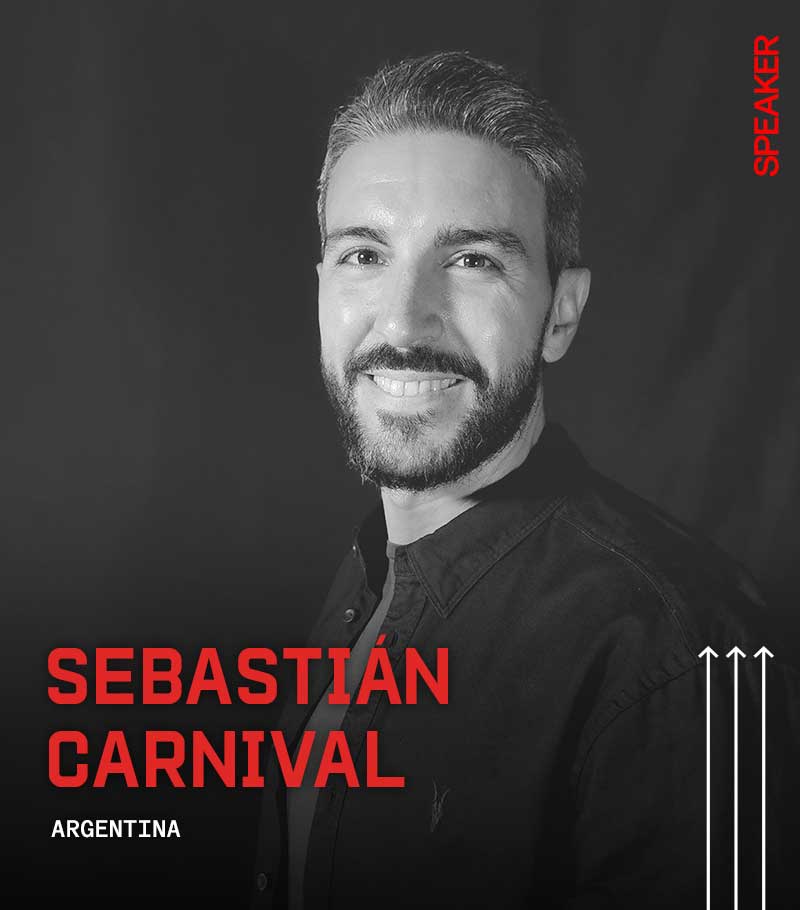 CarnivalSebastian