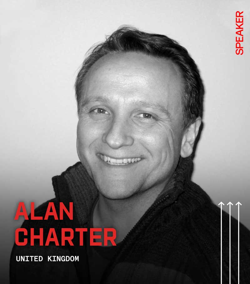 CharterAlan