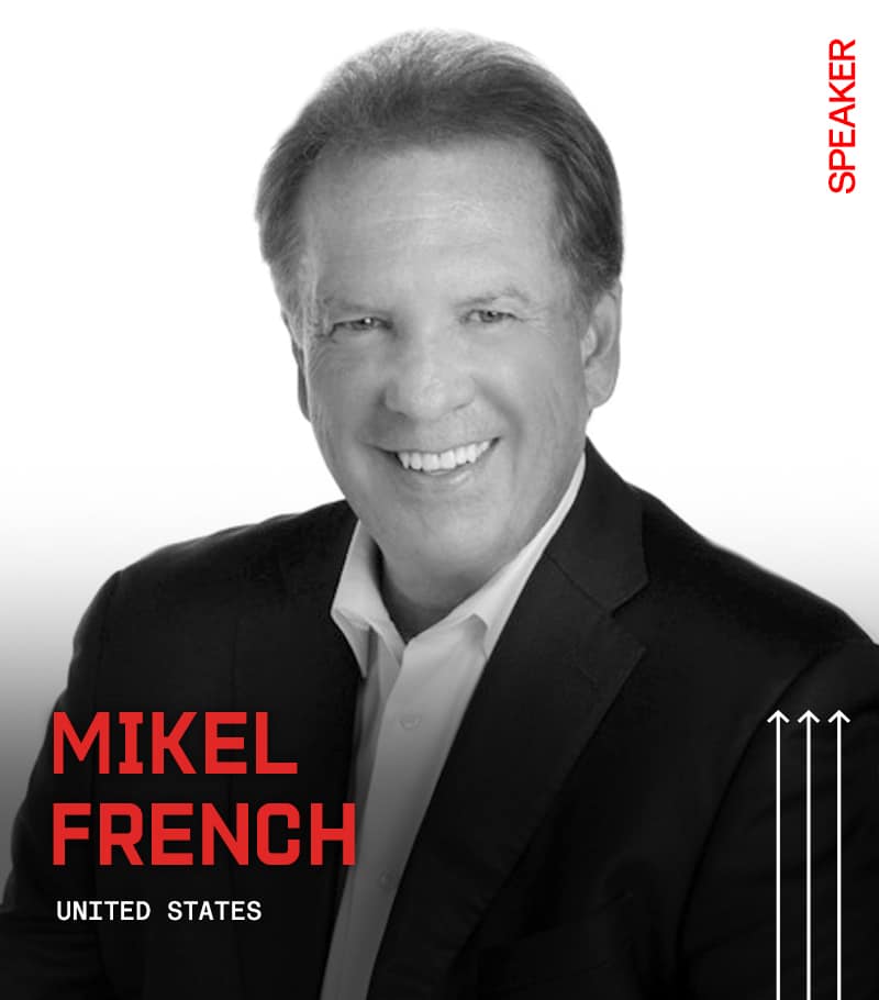 FrenchMikel