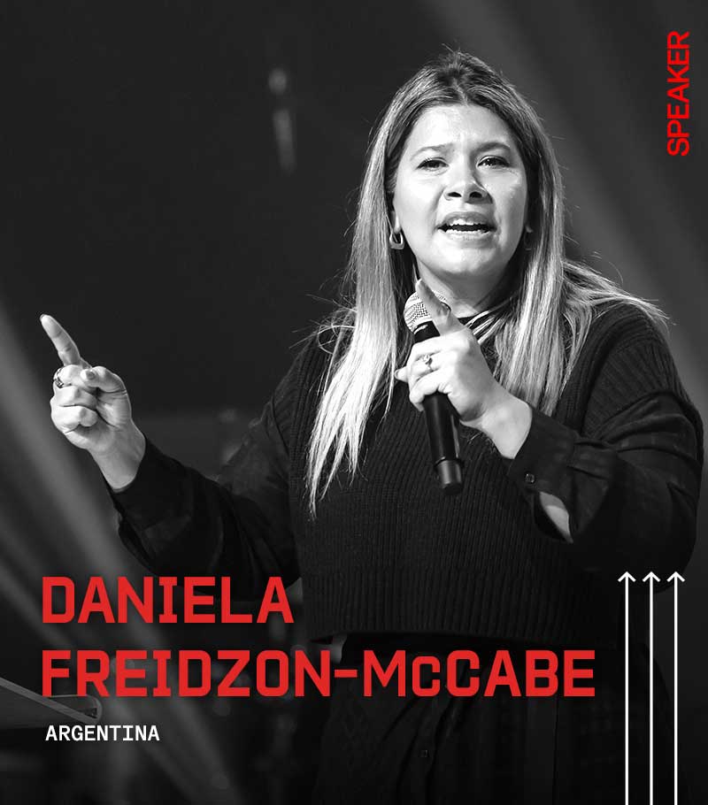 FriedzonMcCabeDaniela