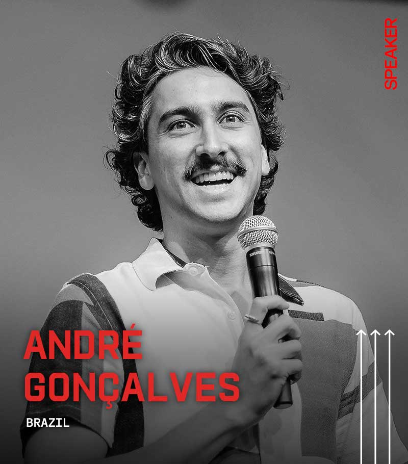 GoncalvesAndre