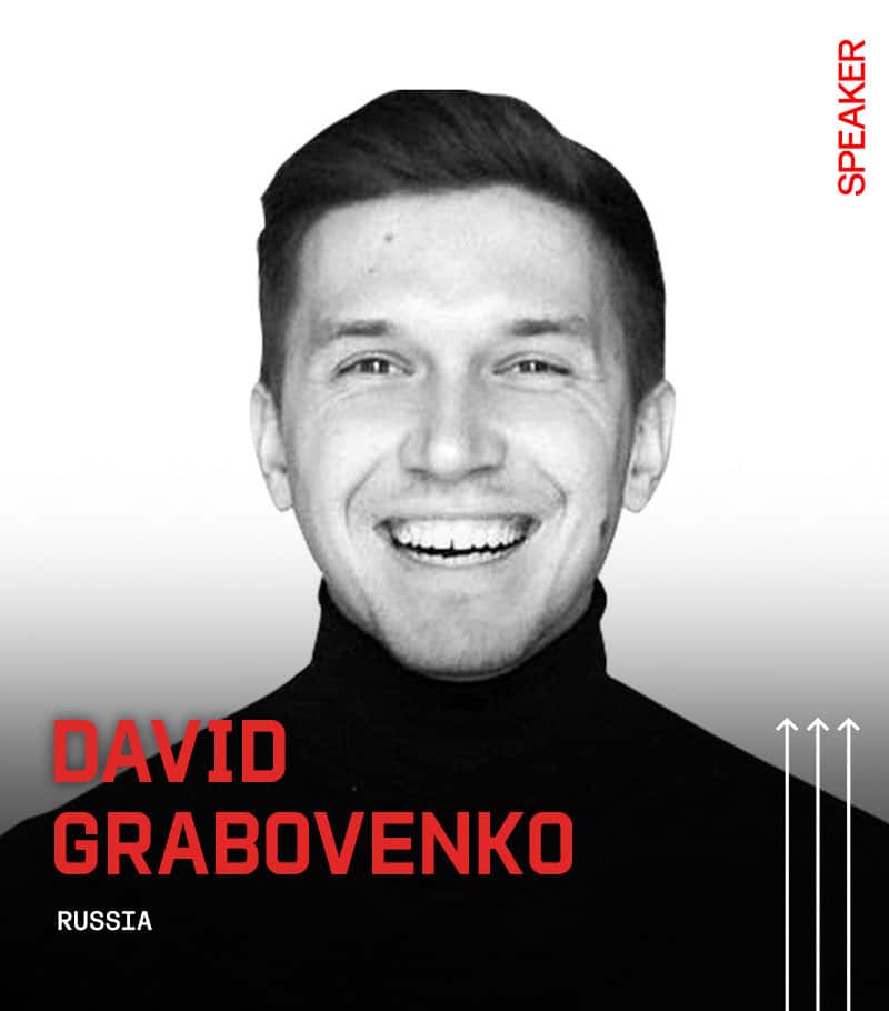 GrabovenkoDavid