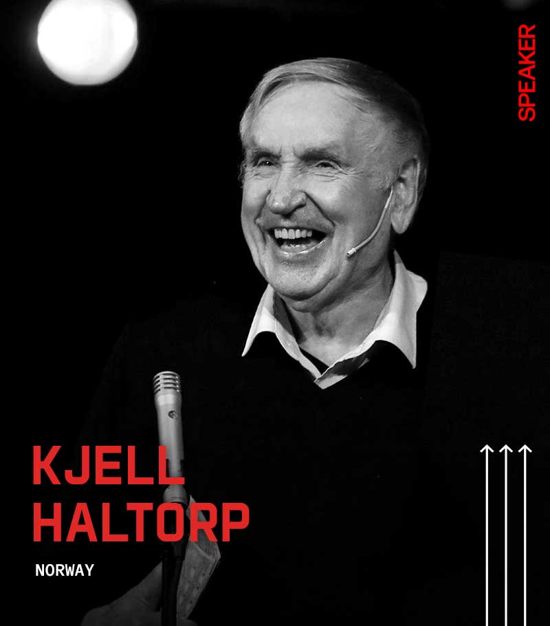 HaltorpKjell
