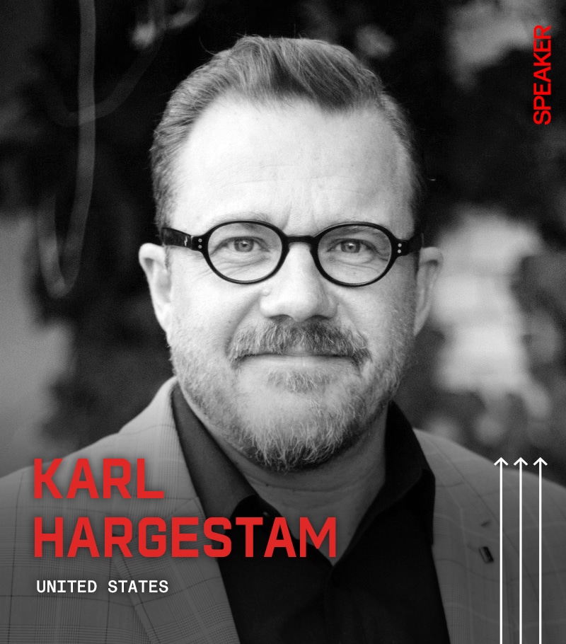 HargestamKarl