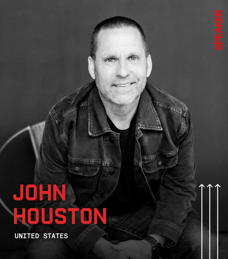 HoustonJohn
