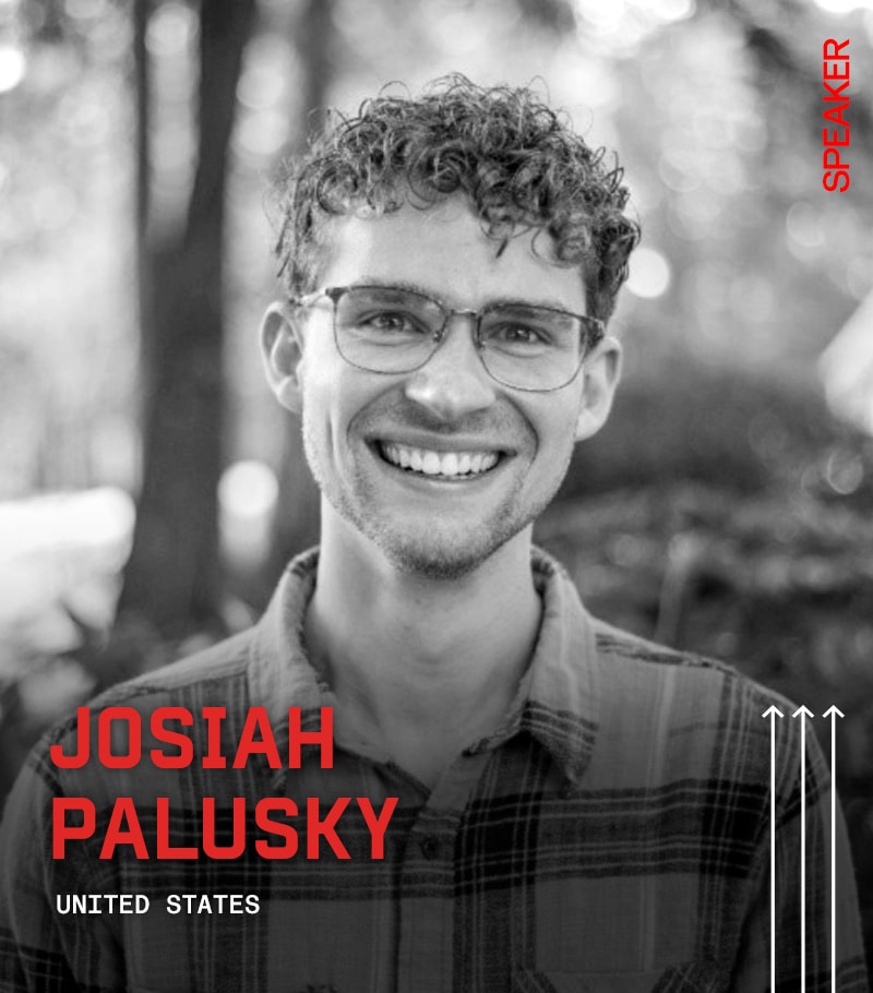 JosiahPalusky