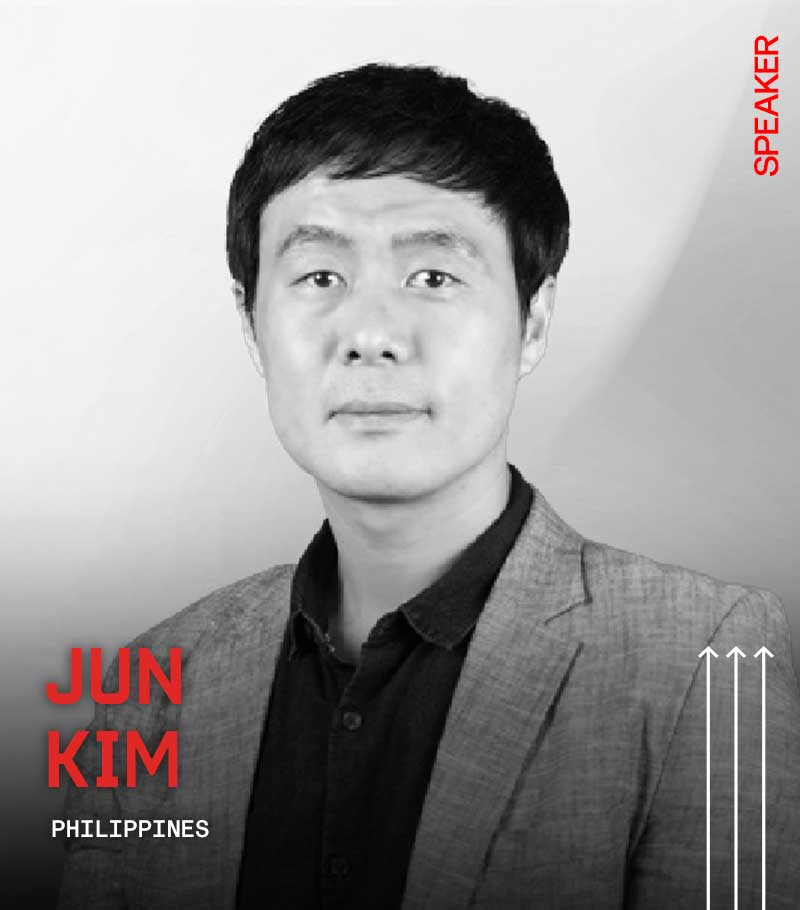 KimJun