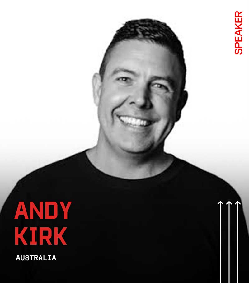 KirkAndy