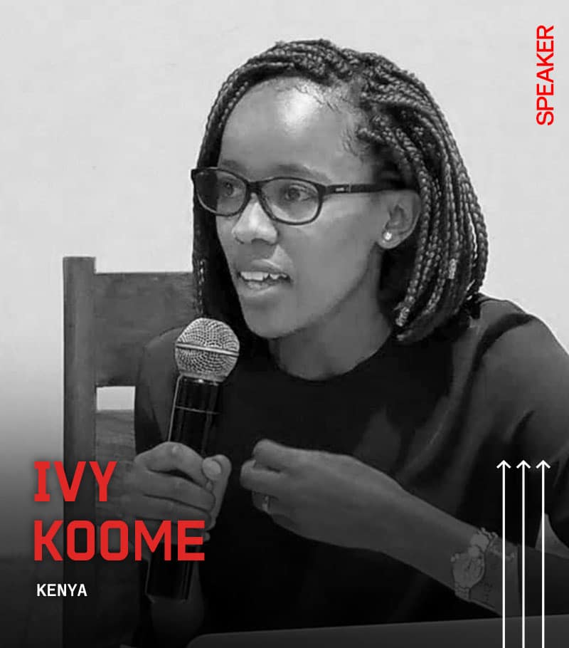 KoomeIvy