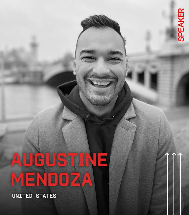 MendozaAugustine
