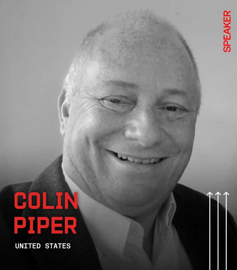 PiperColin