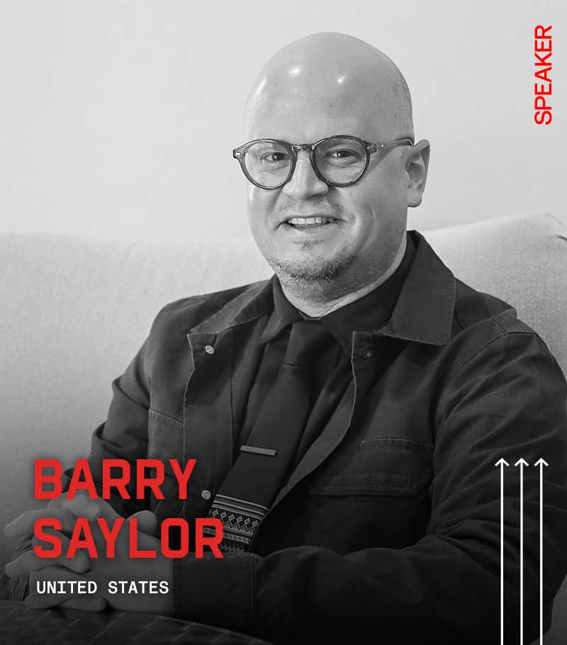 SaylorBarry
