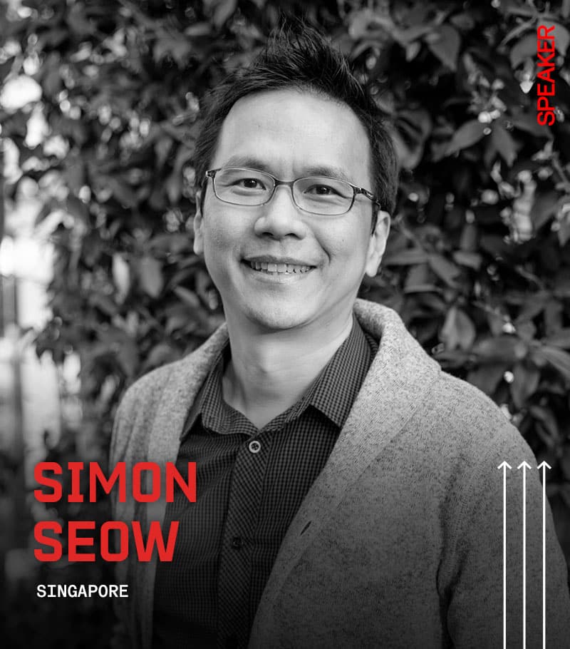 SeowSimon