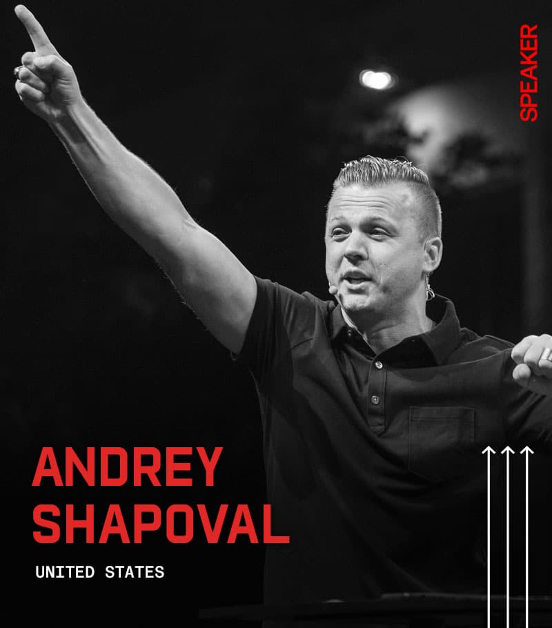 ShapovalAndrey
