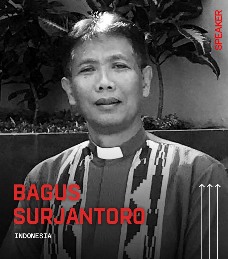 SurjantoroBagus