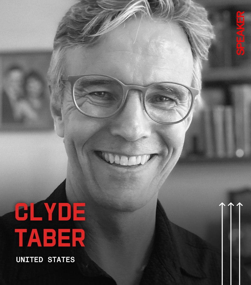 TaberClyde