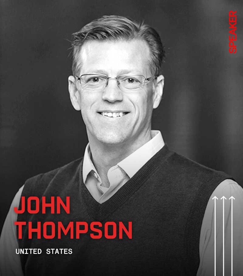 ThompsonJohn