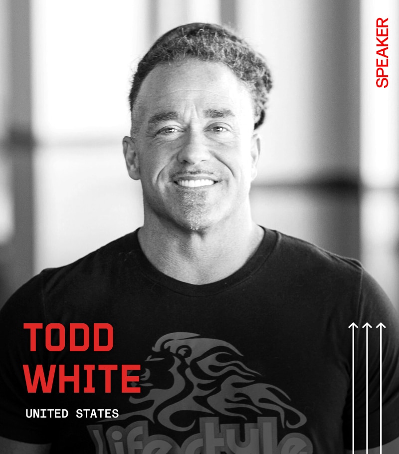 WhiteTodd