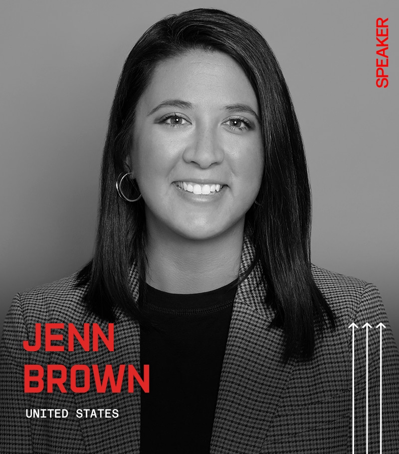 BrownJenn