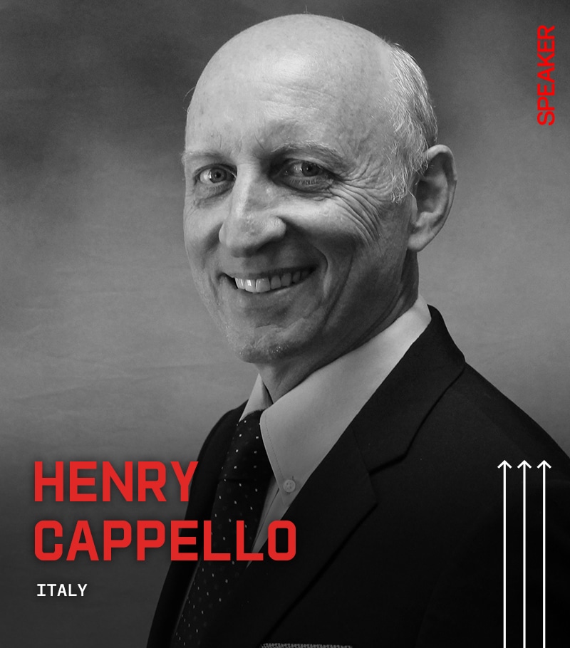 CappelloHenry