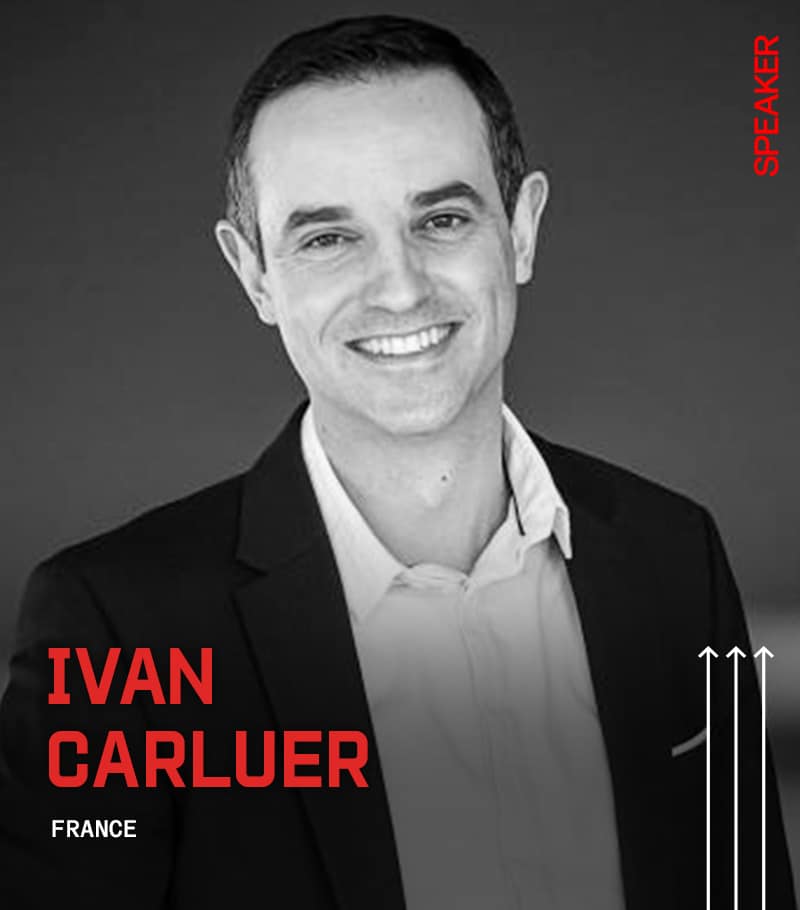 CarluerIvan