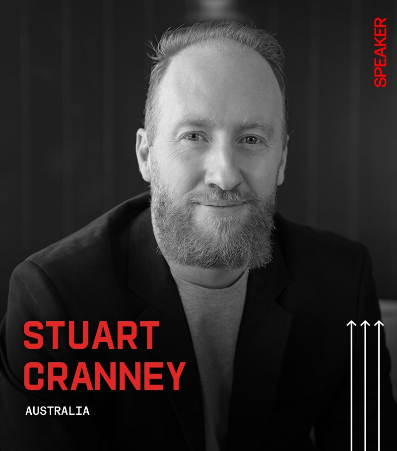CranneyStuart