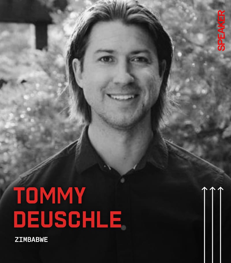 DeuschleTommy