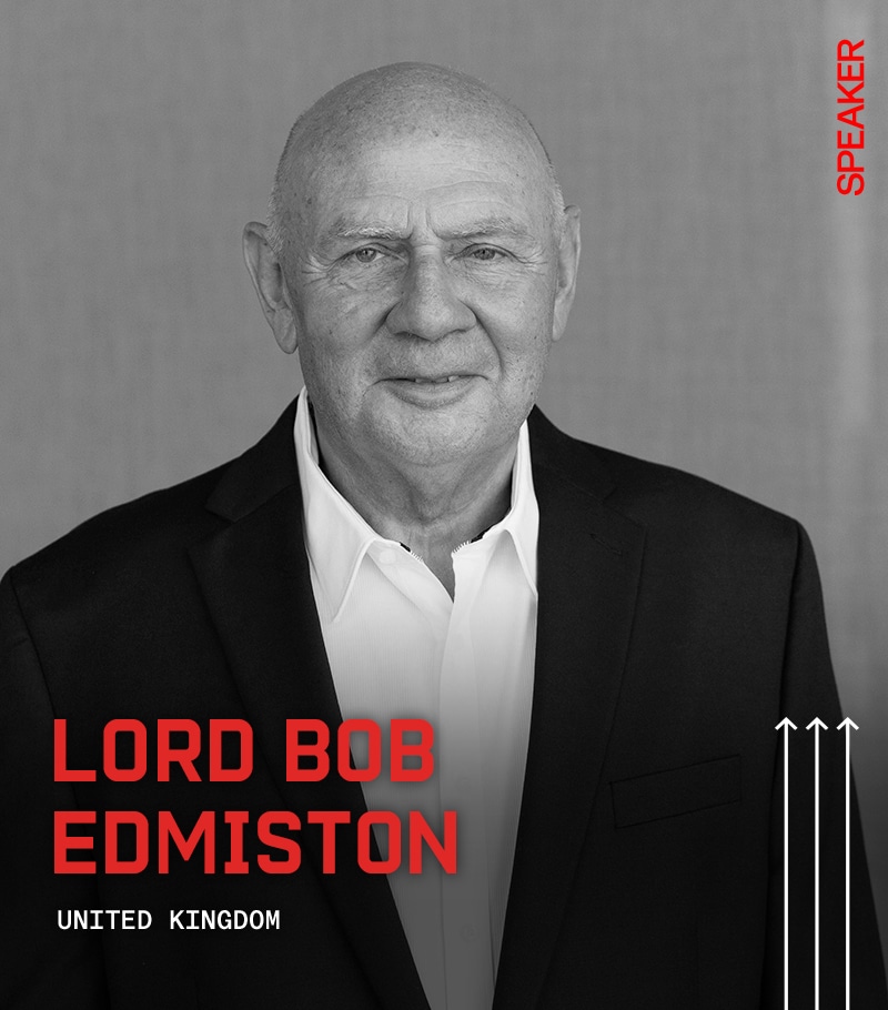EdmistonLordBob