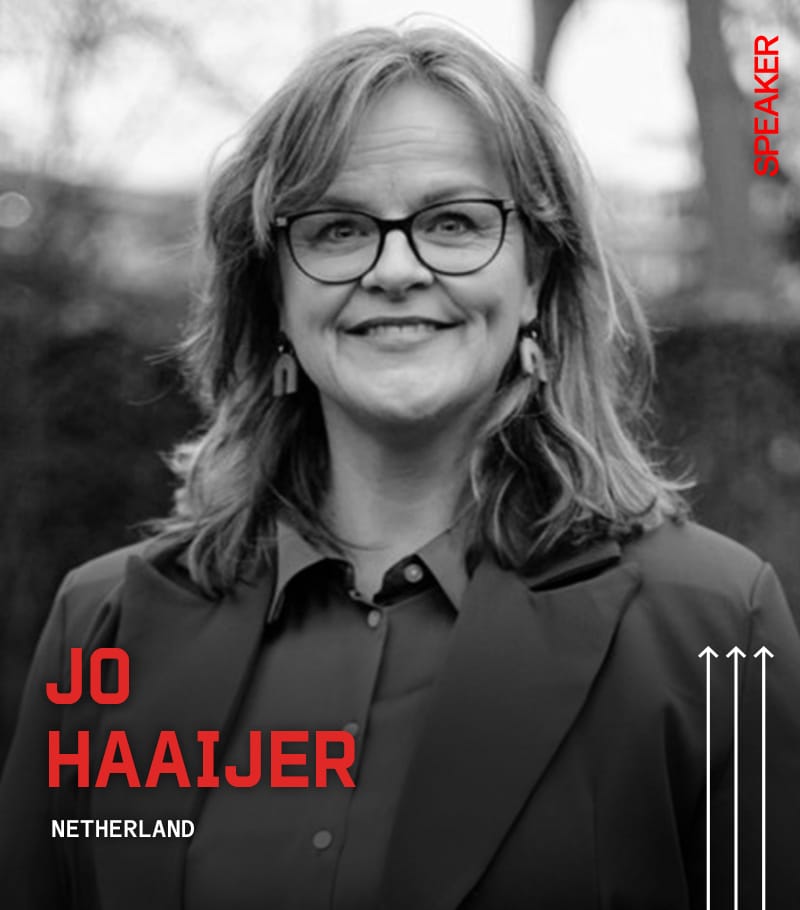 HaaijerJo