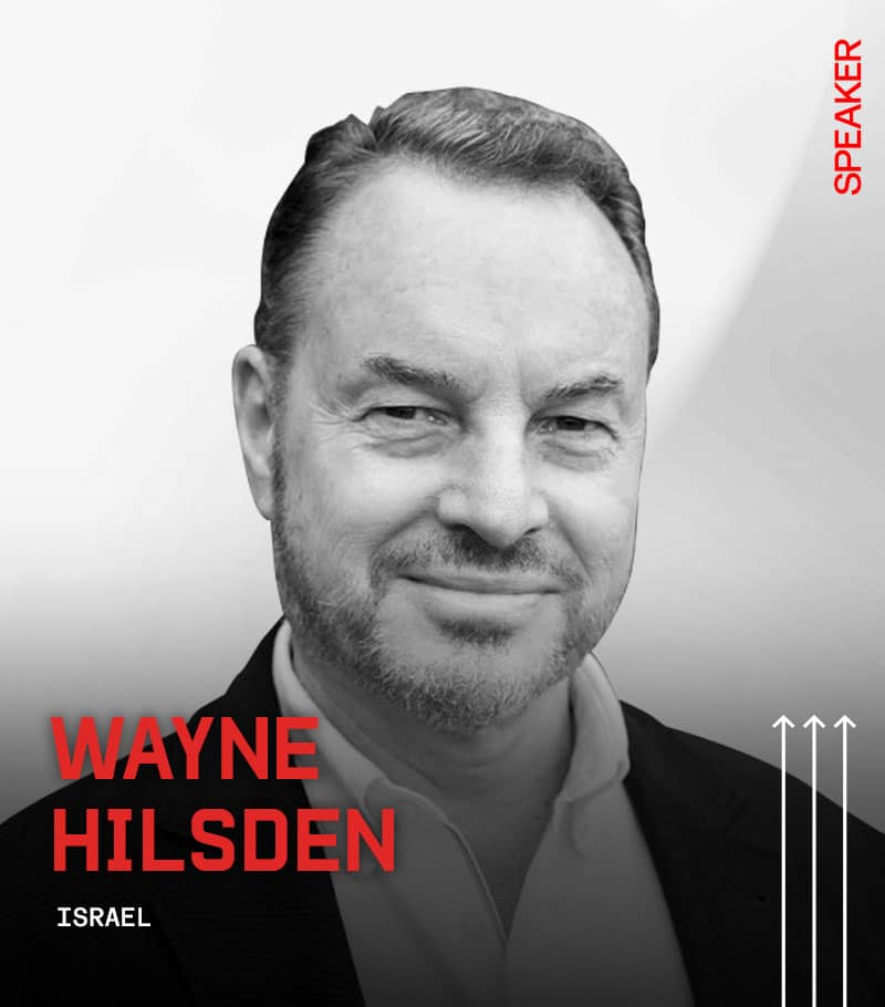 HilsdenWayne