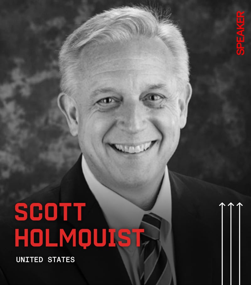 HolmquistScott