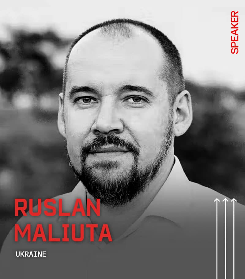 MaliutaRuslan