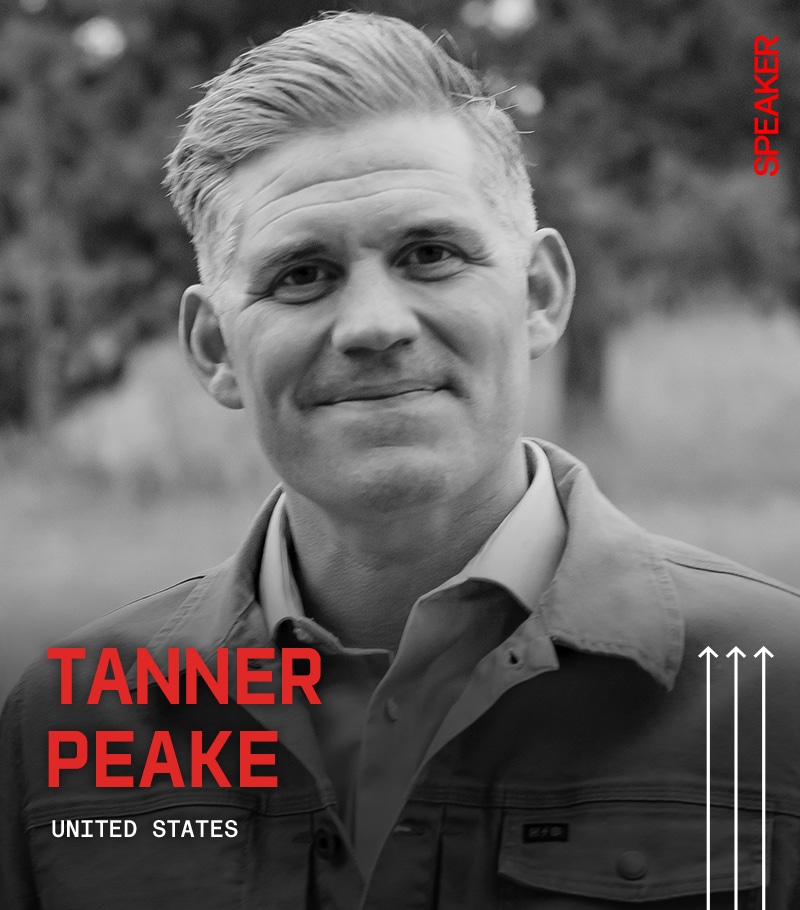 PeakeTanner