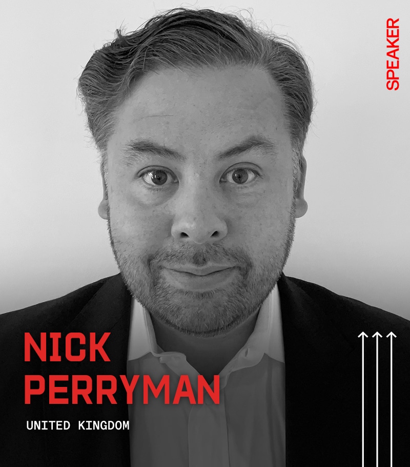 PerrymanNick