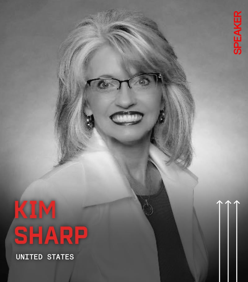 SharpKim